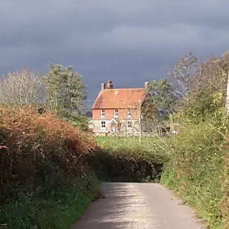 Kilsham Farm-3